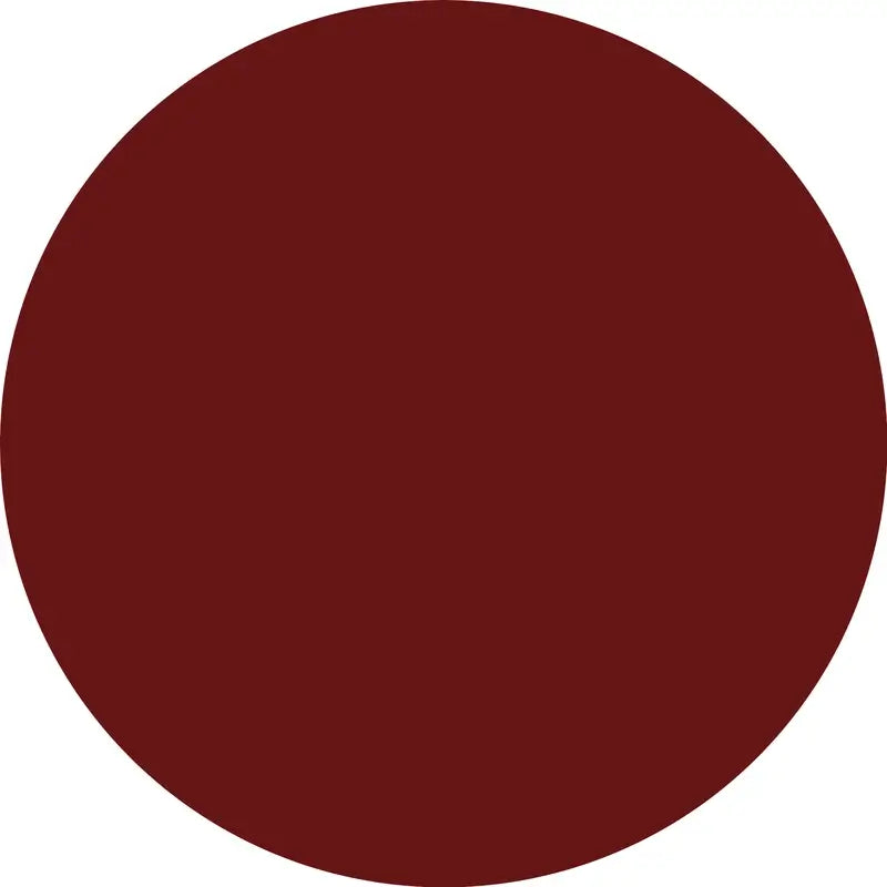 Catrice Gloss Obsessed Lip Glaze 060 , 2.5 ml