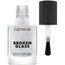 Catrice Broken Glass Effect Top Coat 050 , 10.5 ml