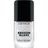 Catrice Broken Glass Effect Top Coat 050 , 10.5 ml