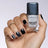 Catrice Broken Glass Effect Top Coat 050 , 10.5 ml