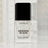 Catrice Broken Glass Effect Top Coat 050 , 10.5 ml