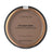 Catrice Holiday Skin Luminous Bronzer 020, 8 gr