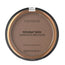 Catrice Holiday Skin Luminous Bronzer 020, 8 gr