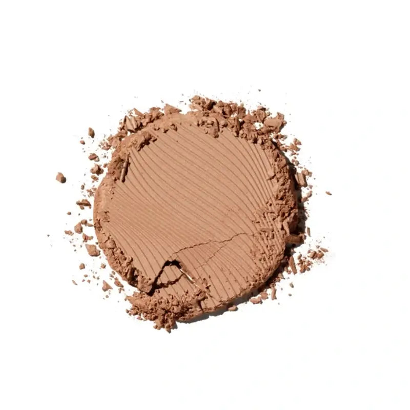 Catrice Holiday Skin Luminous Bronzer 020, 8 gr