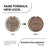 Catrice Holiday Skin Luminous Bronzer 020, 8 gr