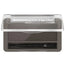 Catrice Brow Powder Waterproof Eyebrow Set 020, 4 g