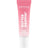 Catrice Butter Drippin' Glossy Lip Balm 010 , 10 ml