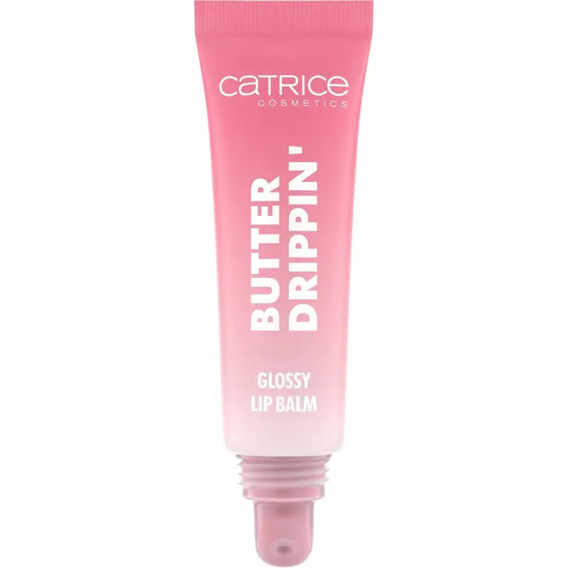 Catrice Butter Drippin' Glossy Lip Balm 010 , 10 ml