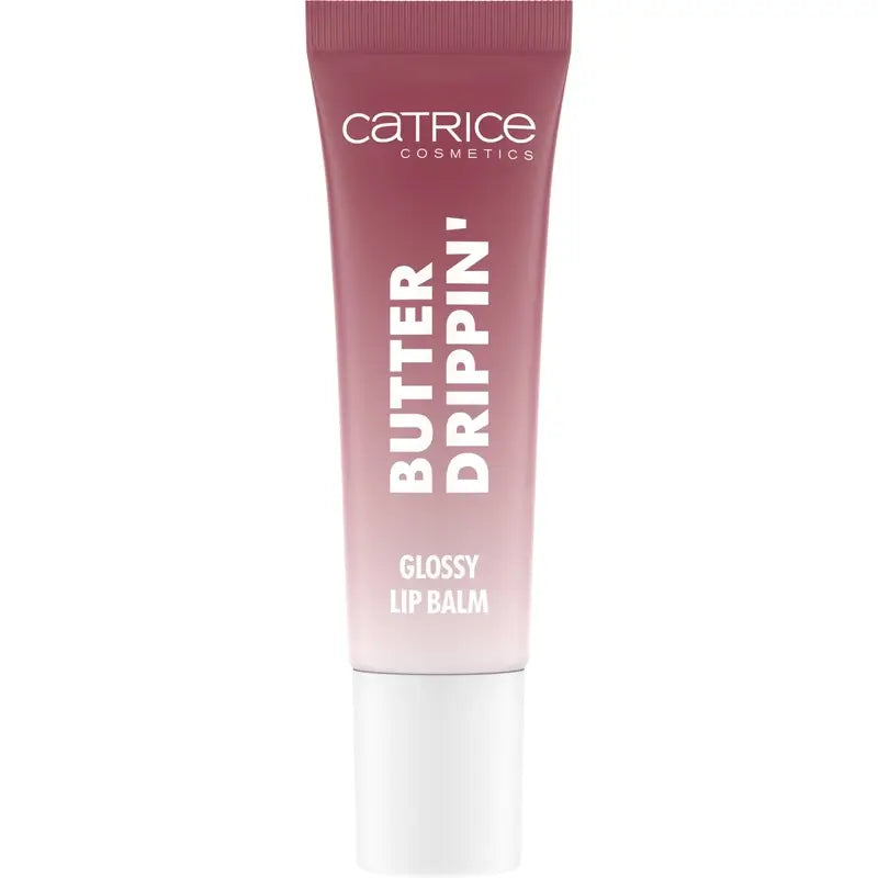 Catrice Butter Drippin' Glossy Lip Balm 030 , 10 ml