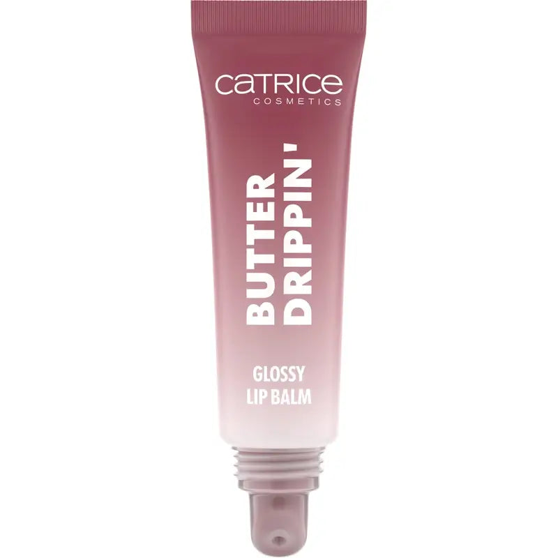 Catrice Butter Drippin' Glossy Lip Balm 030 , 10 ml