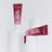 Catrice Butter Drippin' Glossy Lip Balm 030 , 10 ml