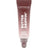 Catrice Butter Drippin' Glossy Lip Balm 040 , 10 ml