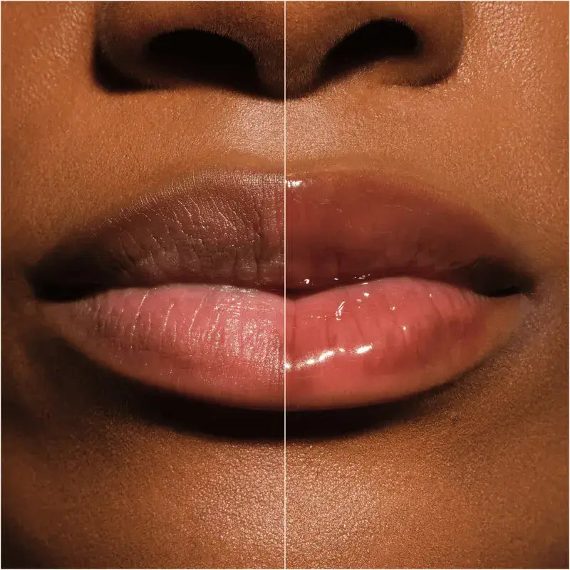 Catrice Butter Drippin' Glossy Lip Balm 040 , 10 ml