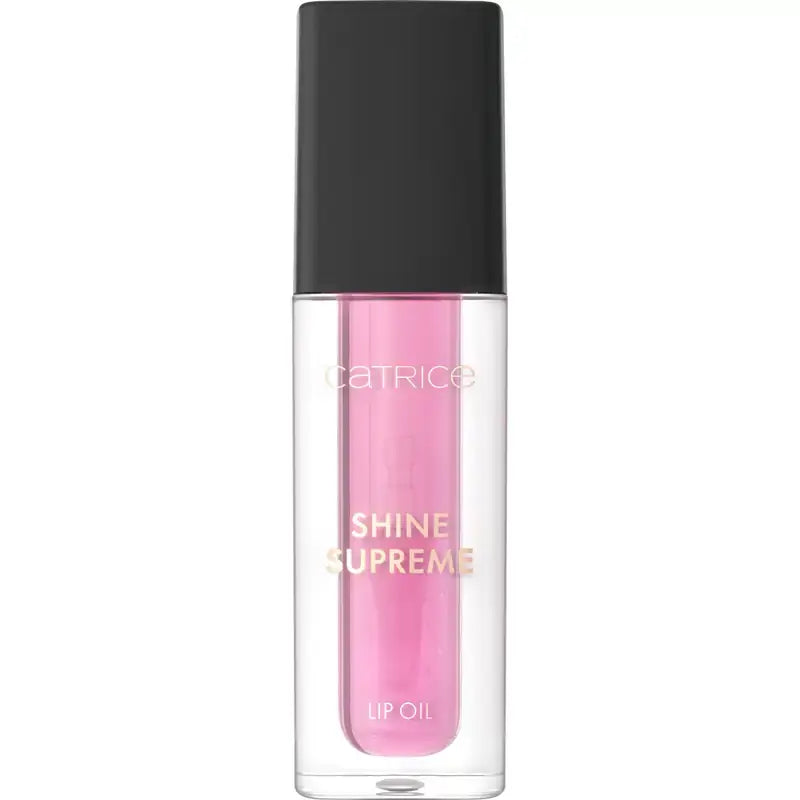 Catrice Shine Supreme Lip Oil 010, 4 ml