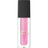 Catrice Shine Supreme Lip Oil 010, 4 ml