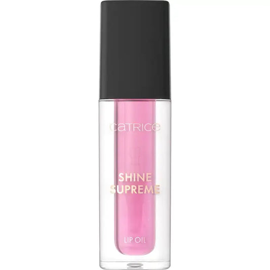 Catrice Shine Supreme Lip Oil 010, 4 ml