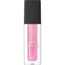Catrice Shine Supreme Lip Oil 010, 4 ml