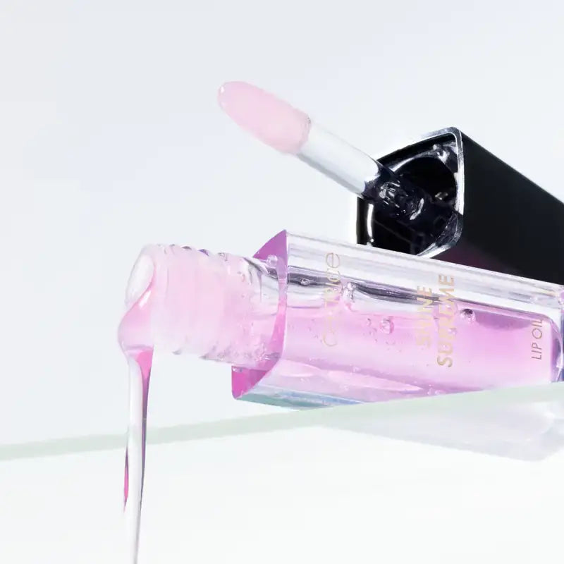 Catrice Shine Supreme Lip Oil 010, 4 ml