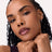 Catrice Shine Supreme Lip Oil 010, 4 ml