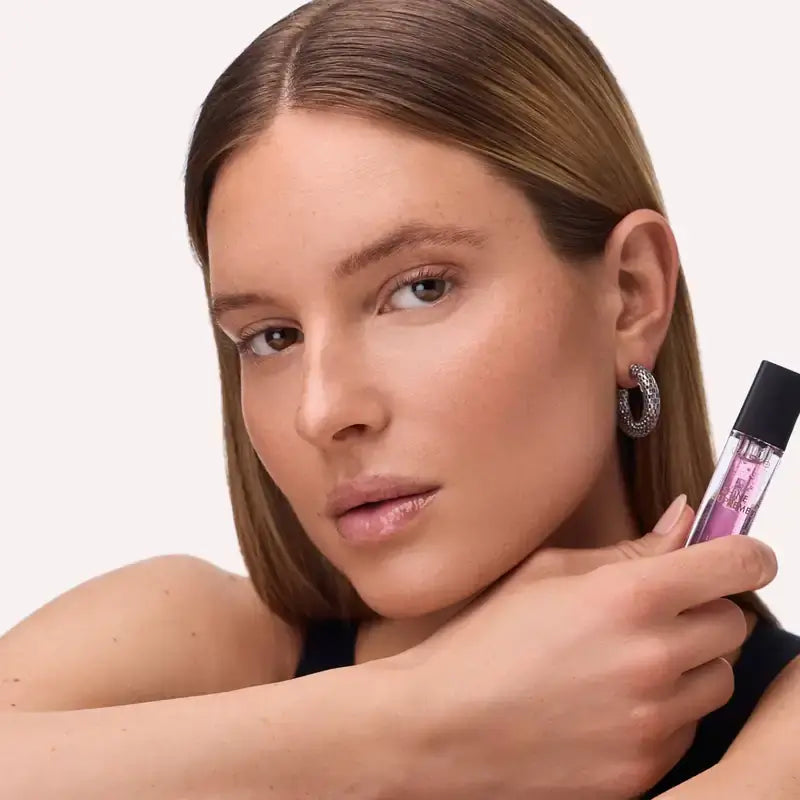 Catrice Shine Supreme Lip Oil 010, 4 ml