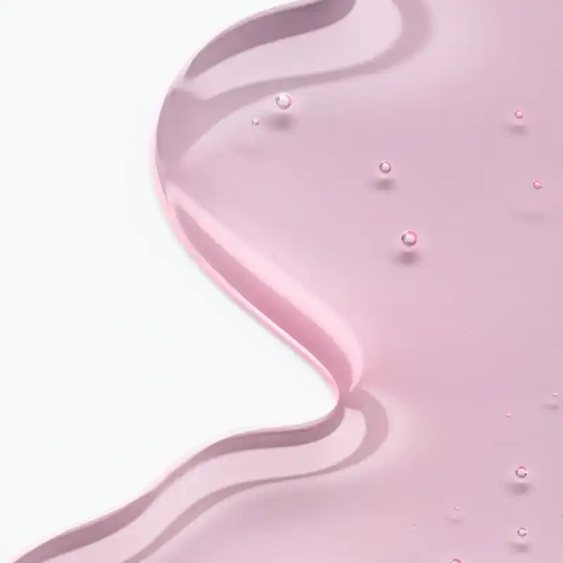 Catrice Shine Supreme Lip Oil 010, 4 ml