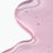 Catrice Shine Supreme Lip Oil 010, 4 ml