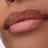 Catrice Shine Supreme Lip Oil 010, 4 ml