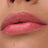 Catrice Shine Supreme Lip Oil 010, 4 ml