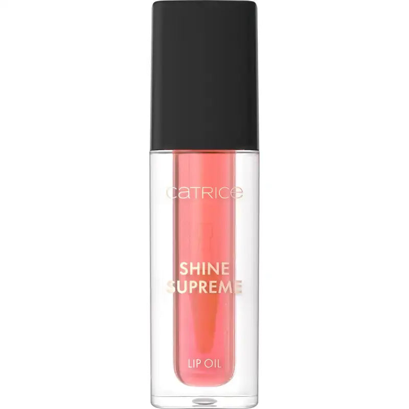 Catrice Shine Supreme Lip Oil 020, 4 ml