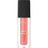 Catrice Shine Supreme Lip Oil 020, 4 ml