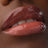 Catrice Shine Supreme Lip Oil 020, 4 ml