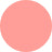 Catrice Shine Supreme Lip Oil 020, 4 ml