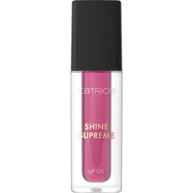 Catrice Shine Supreme Lip Oil 030, 4 ml