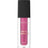 Catrice Shine Supreme Lip Oil 030, 4 ml