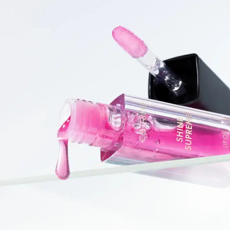 Catrice Shine Supreme Lip Oil 030, 4 ml