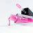 Catrice Shine Supreme Lip Oil 030, 4 ml