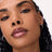 Catrice Shine Supreme Lip Oil 030, 4 ml