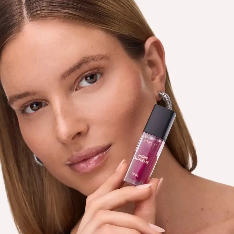 Catrice Shine Supreme Lip Oil 030, 4 ml