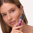 Catrice Shine Supreme Lip Oil 030, 4 ml