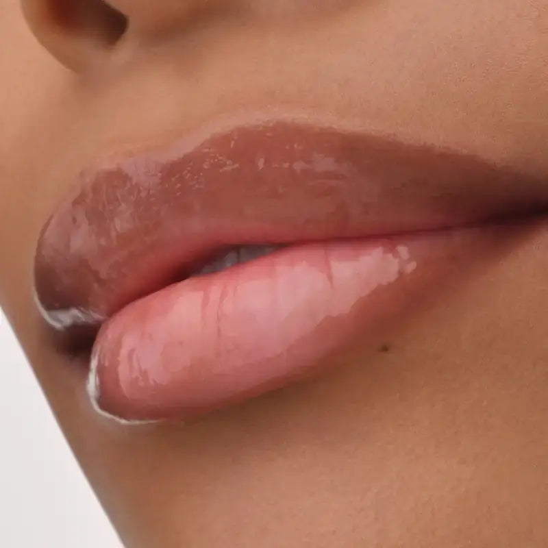 Catrice Shine Supreme Lip Oil 030, 4 ml