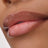 Catrice Shine Supreme Lip Oil 030, 4 ml
