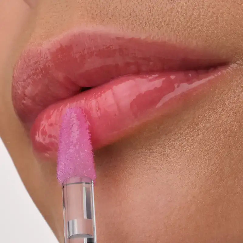 Catrice Shine Supreme Lip Oil 030, 4 ml