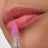 Catrice Shine Supreme Lip Oil 030, 4 ml