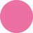 Catrice Shine Supreme Lip Oil 030, 4 ml