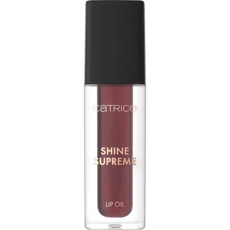 Catrice Shine Supreme Lip Oil 040, 4 ml