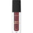 Catrice Shine Supreme Lip Oil 040, 4 ml