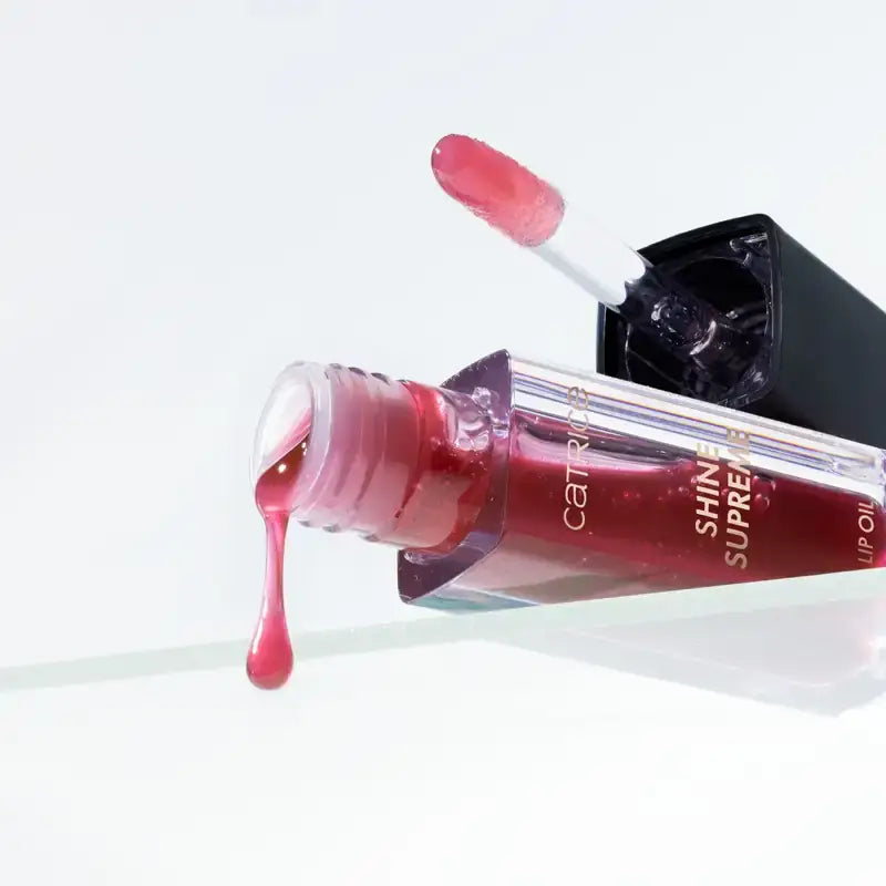 Catrice Shine Supreme Lip Oil 040, 4 ml