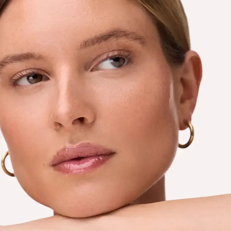 Catrice Shine Supreme Lip Oil 040, 4 ml