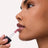 Catrice Shine Supreme Lip Oil 040, 4 ml