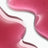 Catrice Shine Supreme Lip Oil 040, 4 ml